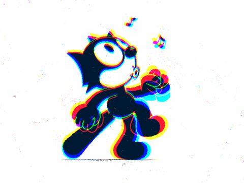 EliteSwitch