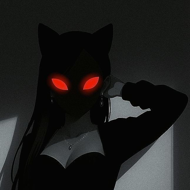 __fox__