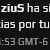 team_ItsDynamO