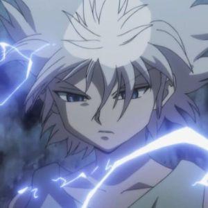 danches_aye avatar