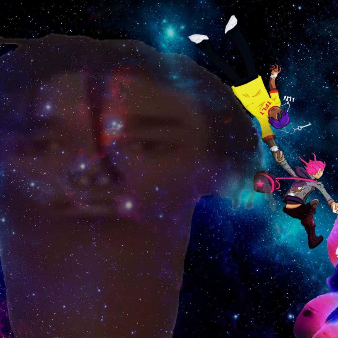 auroraxxenon avatar