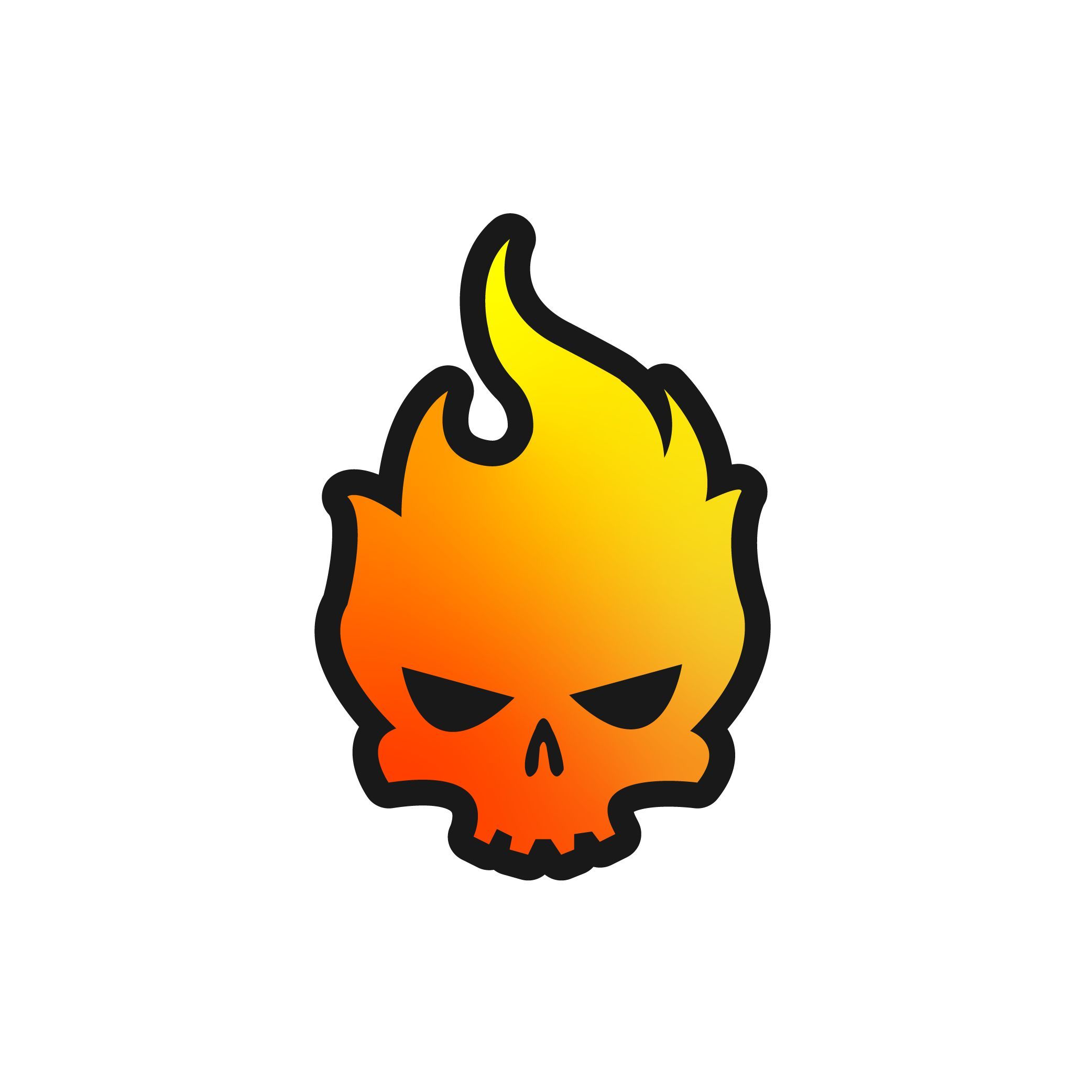 FIREHEADS