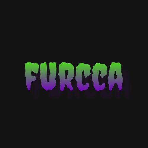 furcca