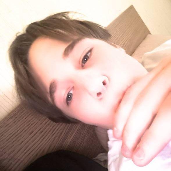 -mak333