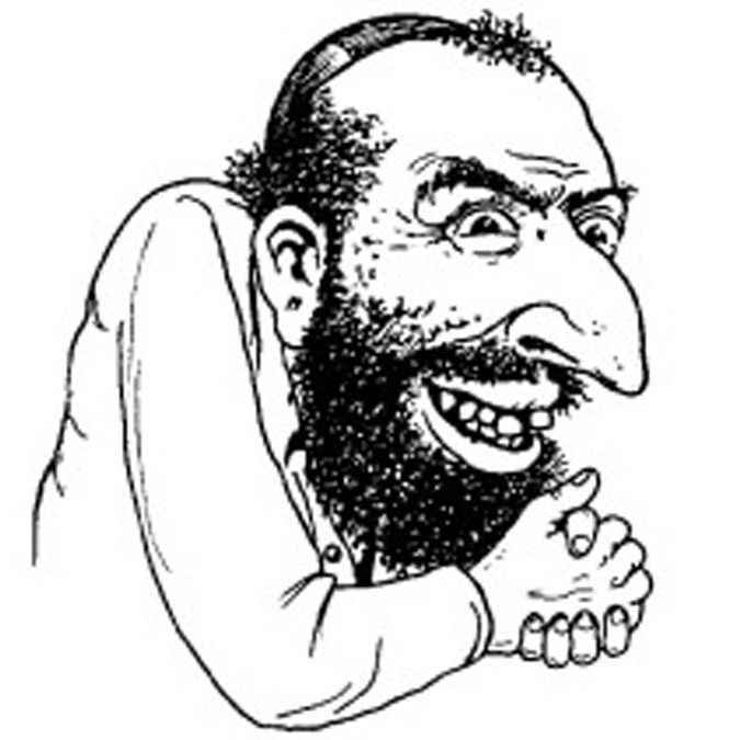 a_chill_jew