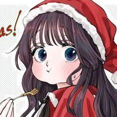 kzWiayass avatar