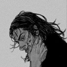 Lawai avatar