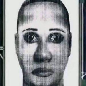 jukozor avatar