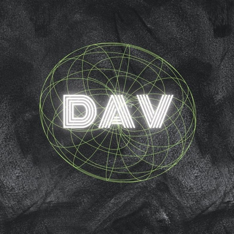 Player daavvy77 avatar
