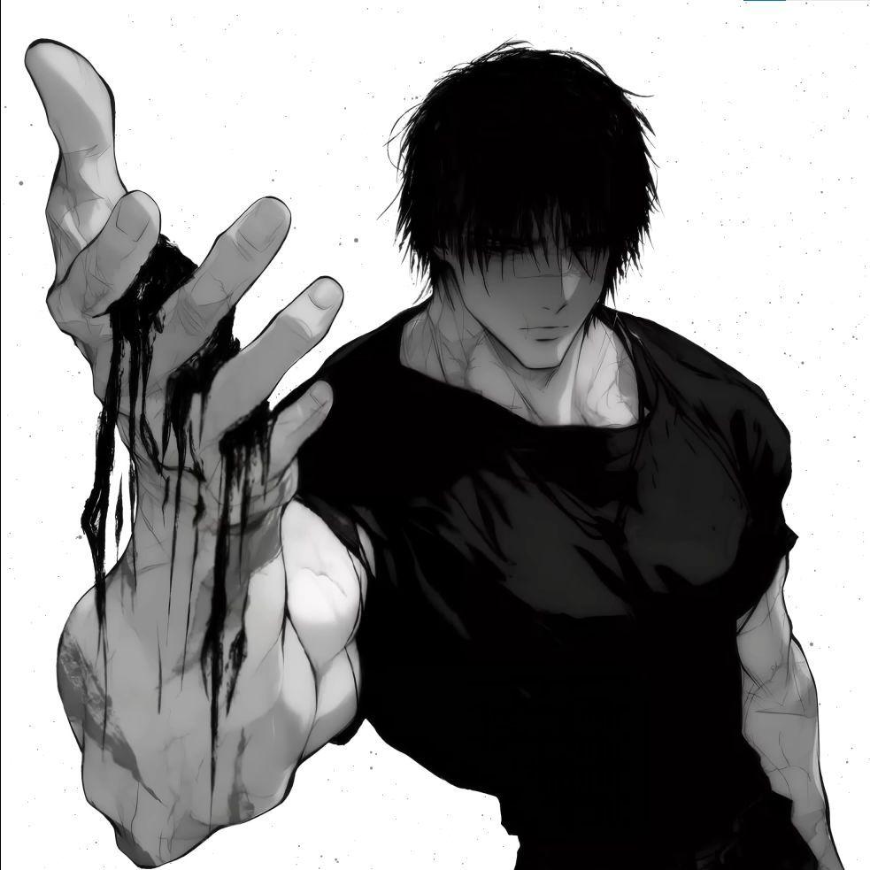 d0nt4skd3m0z avatar