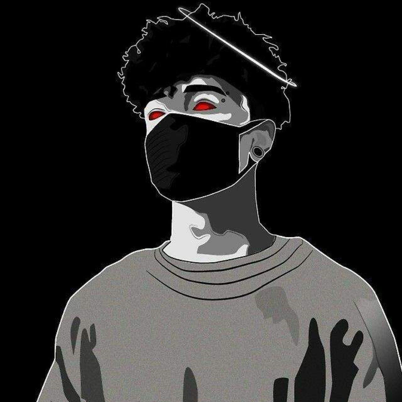 zinanosila avatar
