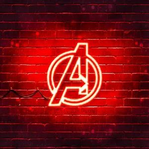 FIRE AVANGERS