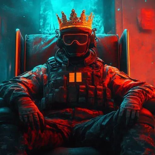 M4JEST1