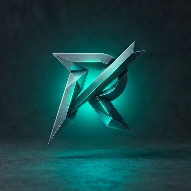 team_CallMeRor0OX