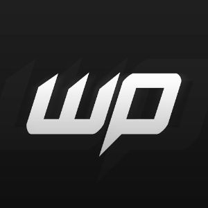 WorstPlayers