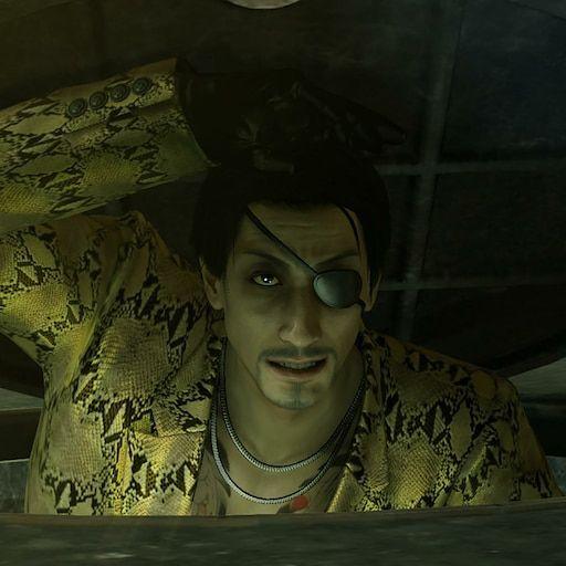 samilb4s7yev avatar