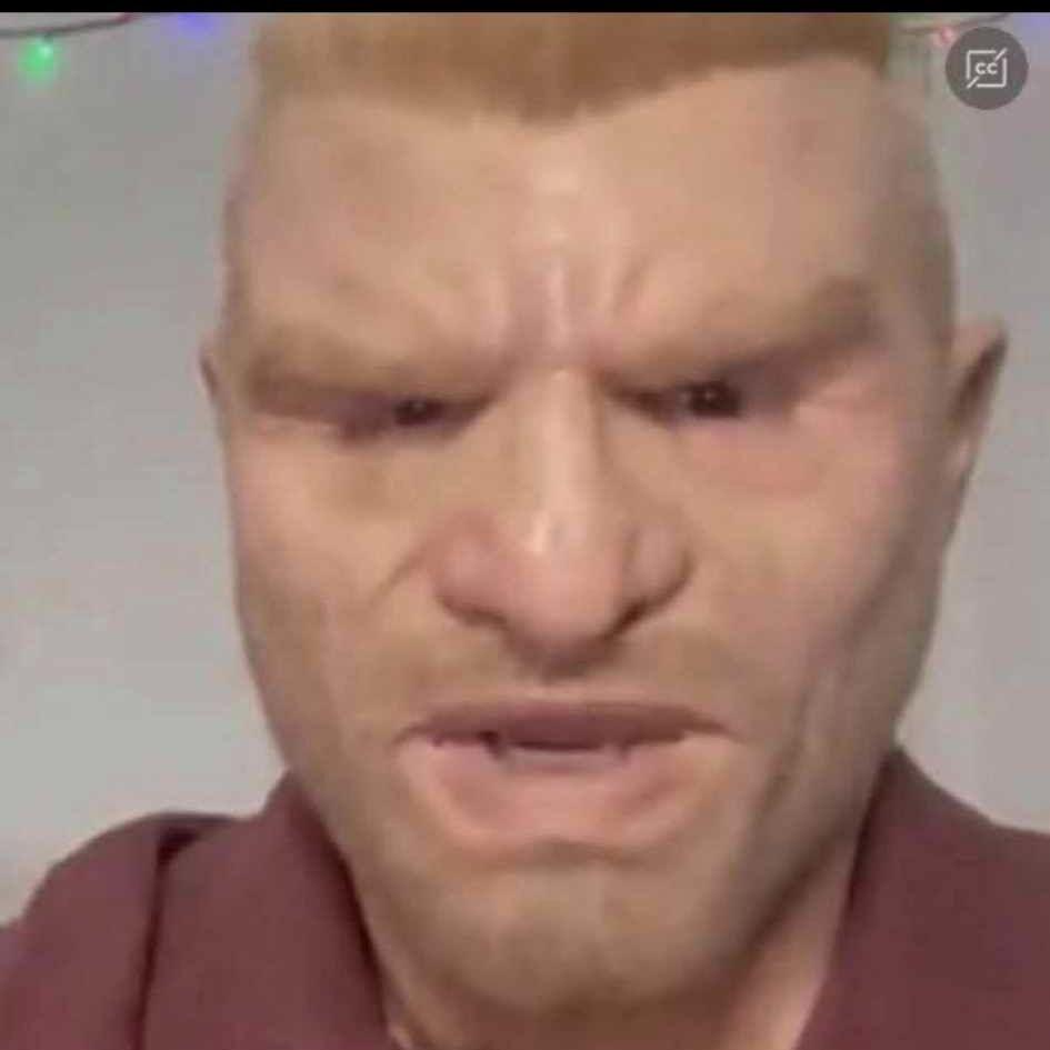 Birtherigmor