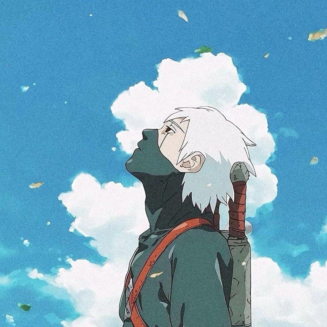 Kiirit0o avatar