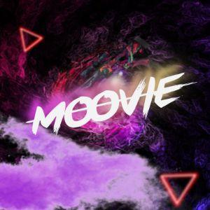 moovie_vks