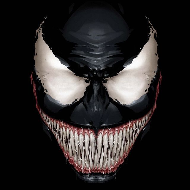 -V3N0M1-