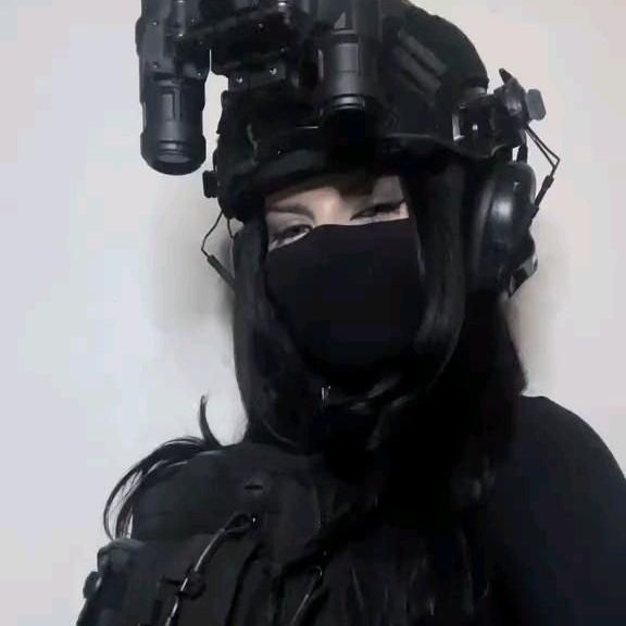 Mayzze666