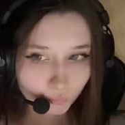 kitsunemode