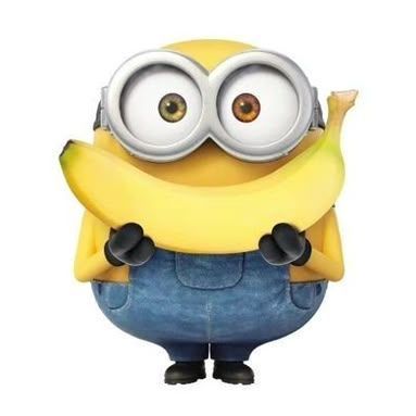 BOB_ment