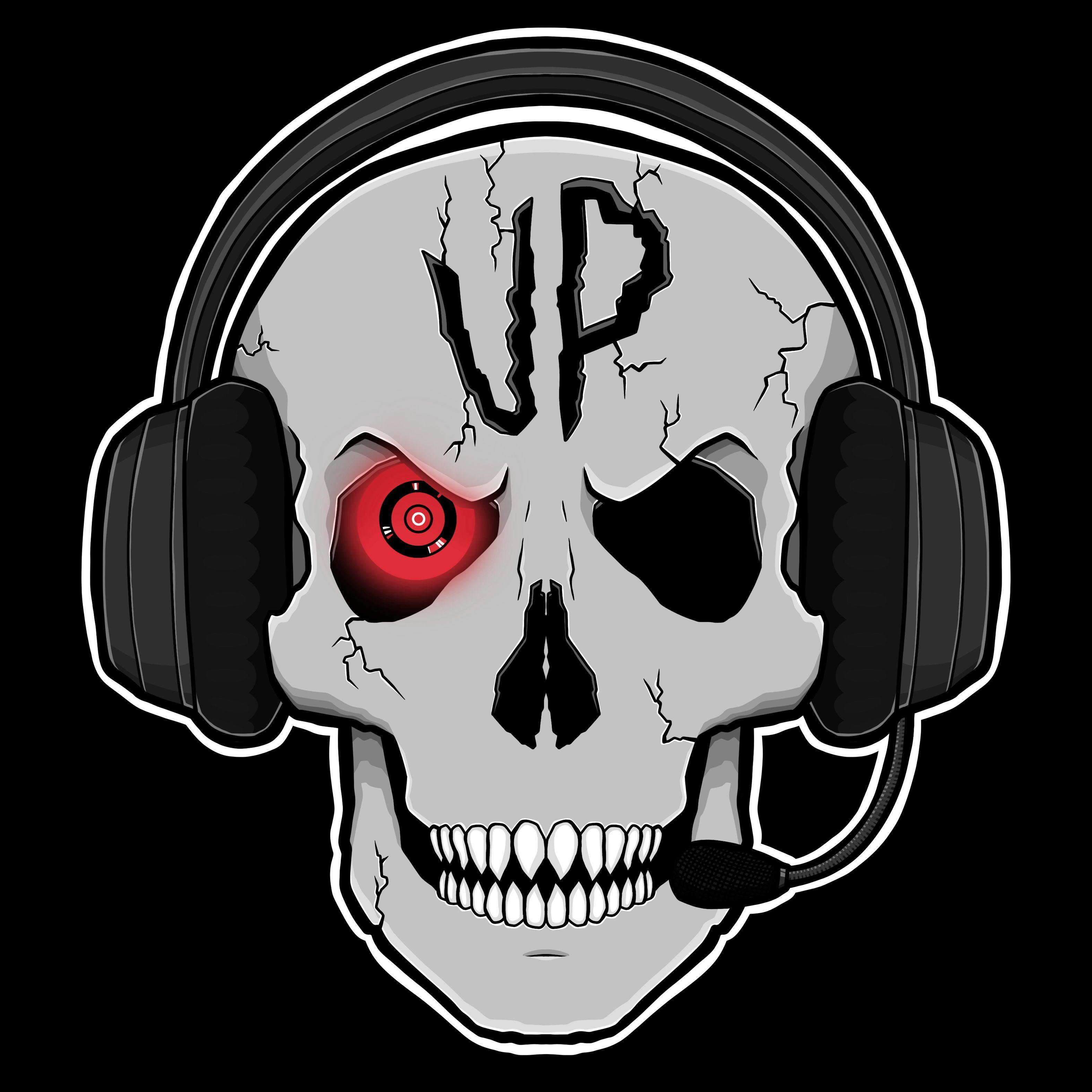 UnsignedPugs
