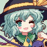 koishi514514