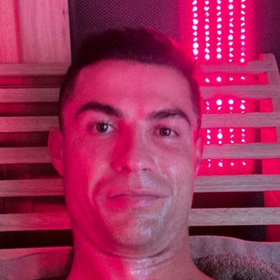 CR7M3NT4L1TY avatar
