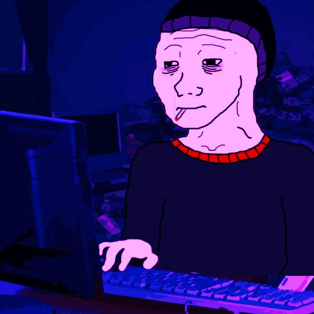 ScvrI avatar