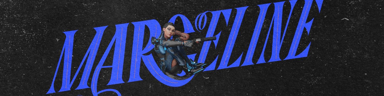 Faceit banner for @wavy
