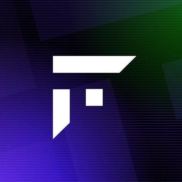 R1deamus avatar