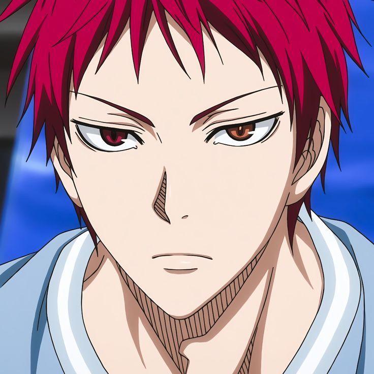 TOKIOnaBLOKE avatar