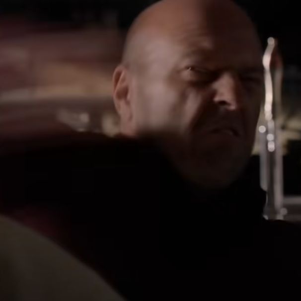 Jim241