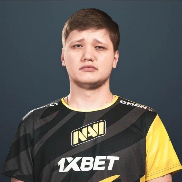 SOnakiq avatar