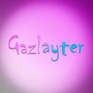 Gazlayter_ avatar