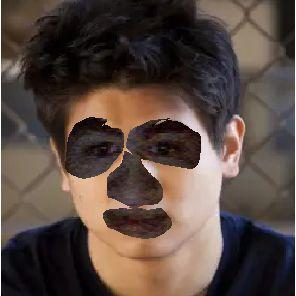 KingJiplasu