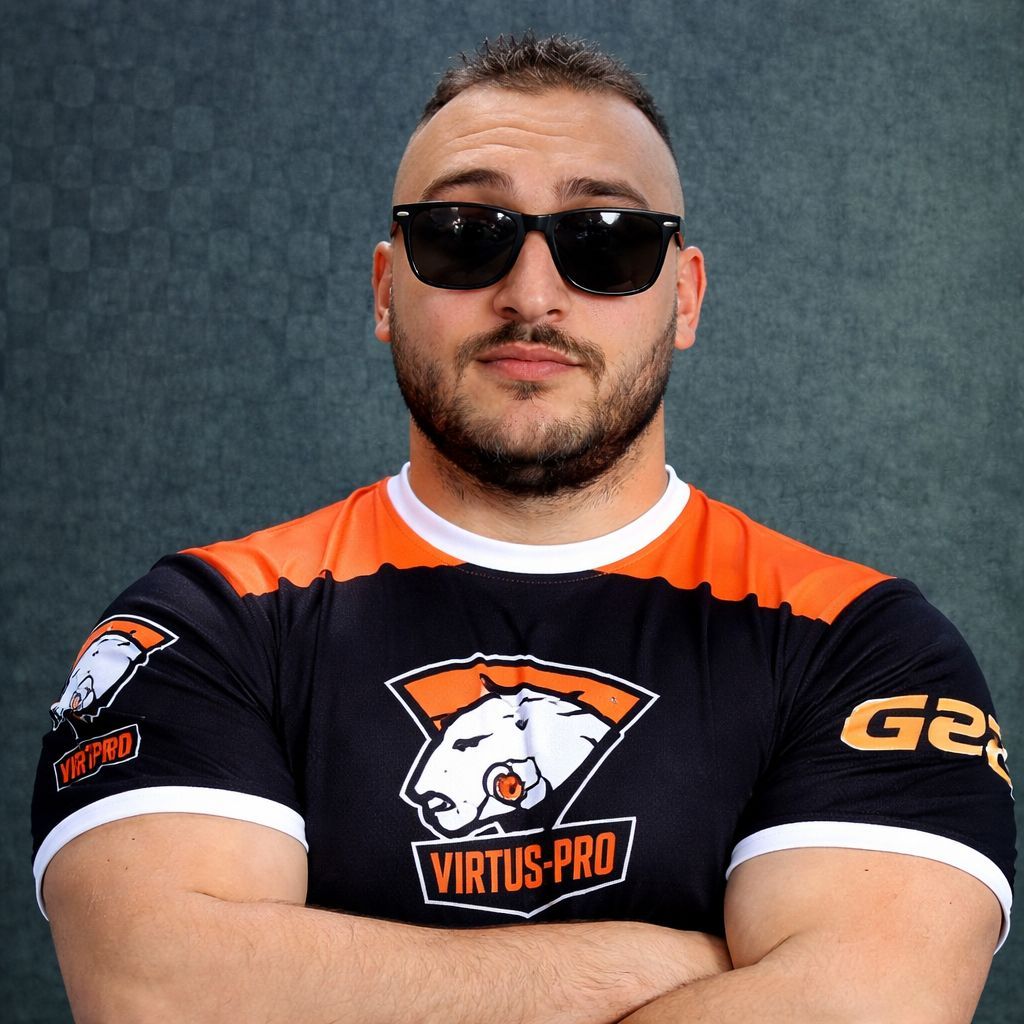 team_Ebaa_