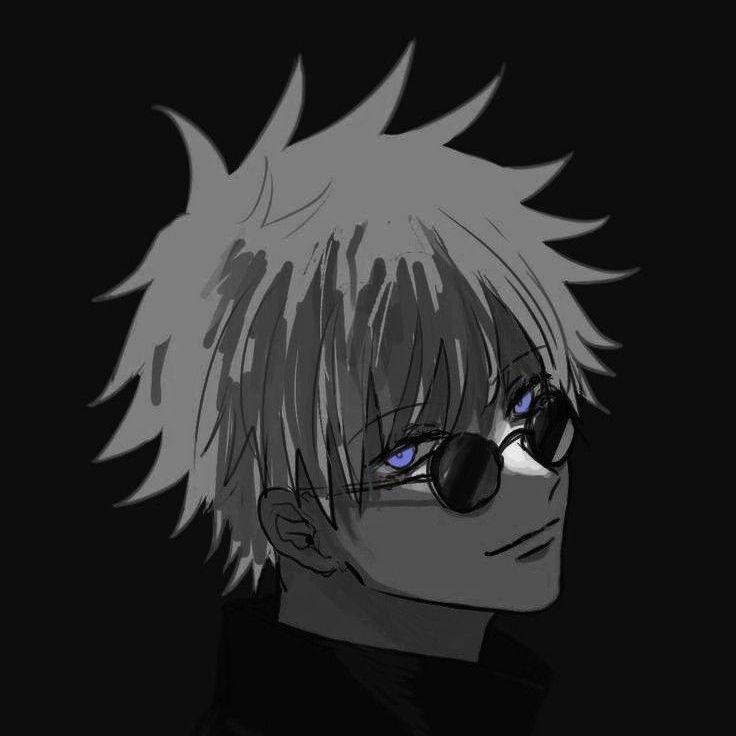 AurelF avatar
