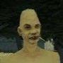 yoxx9 avatar
