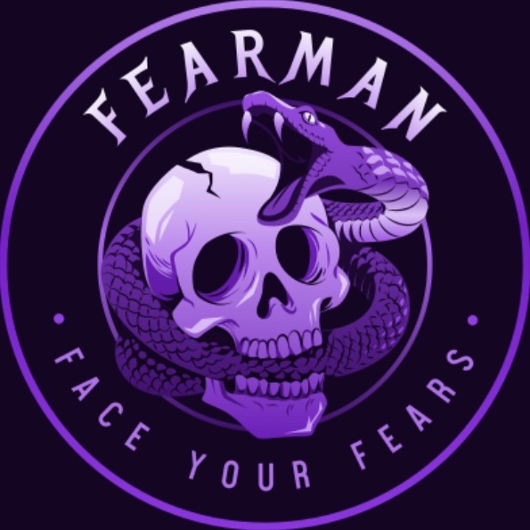 FEARMAN0