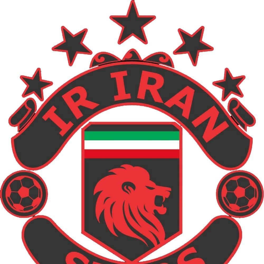 Iran CS2 League