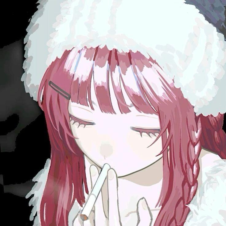 meiy3 avatar