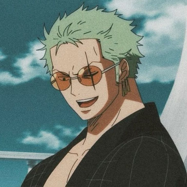 Norman_cor avatar