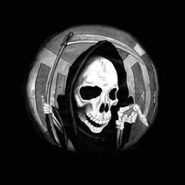 StaRckT_ avatar