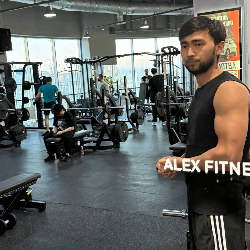 GENERAL_ALI