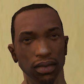 Bellender avatar