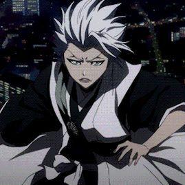 zBANKAI avatar