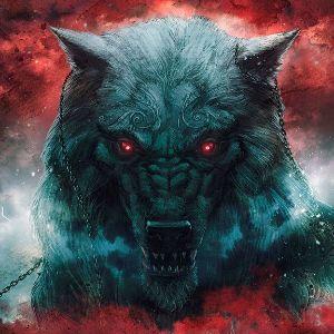 Daltonn5 avatar